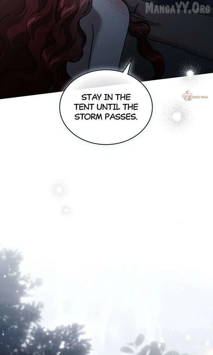 Under the Oak Tree    Chapter 131 image 90_optimized